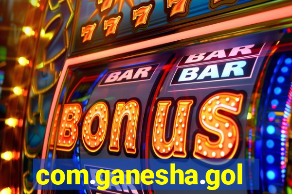 com.ganesha.goldcasino