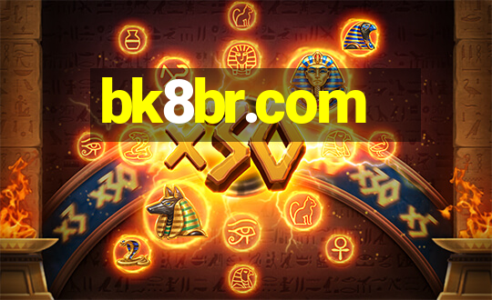 bk8br.com