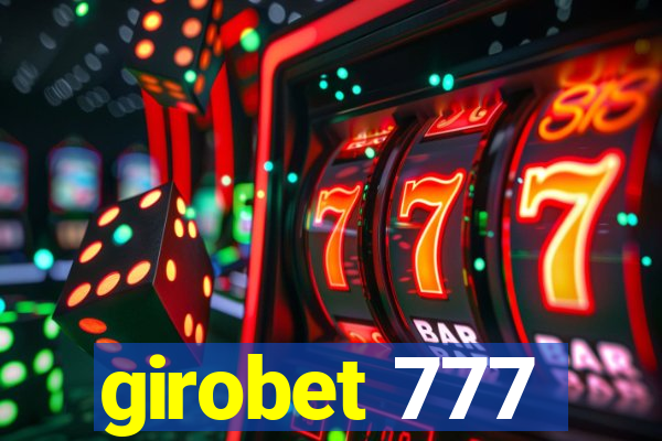 girobet 777