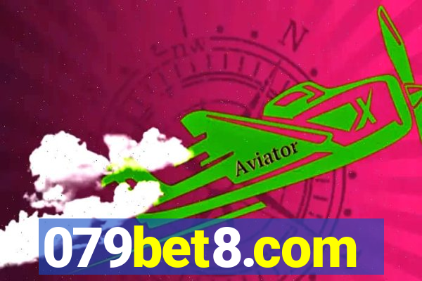 079bet8.com