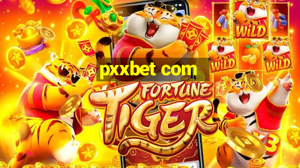 pxxbet com