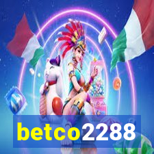 betco2288