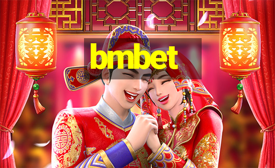 bmbet