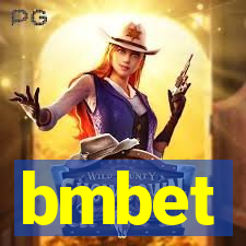 bmbet