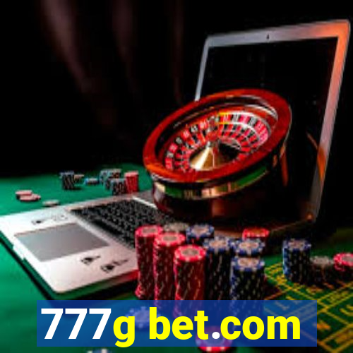 777g bet.com