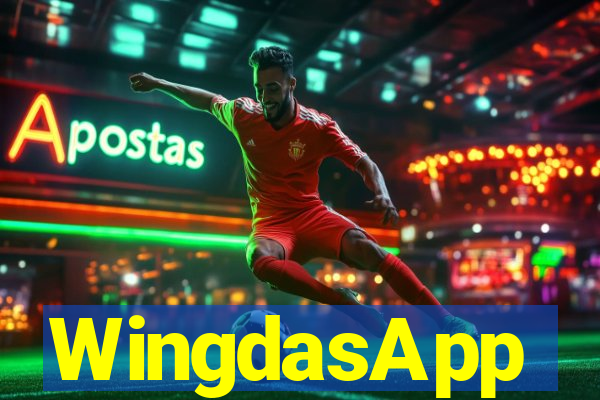 WingdasApp