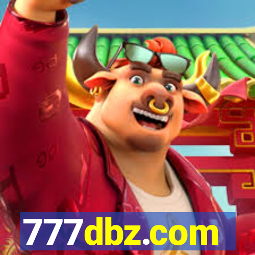 777dbz.com