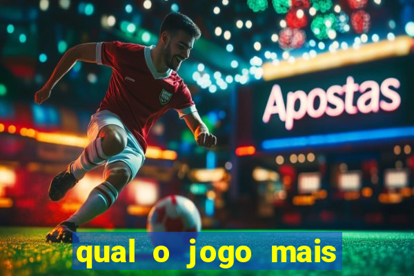 qual o jogo mais confiável para ganhar dinheiro