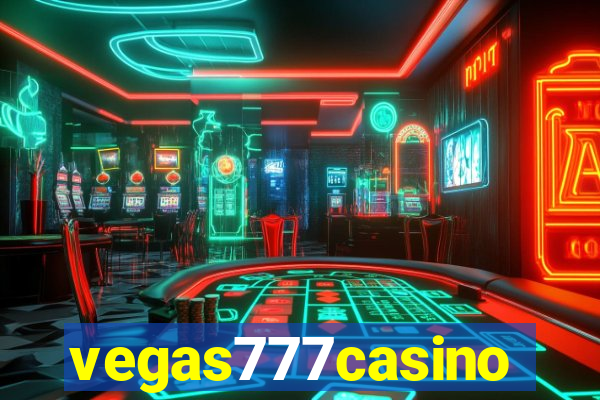 vegas777casino