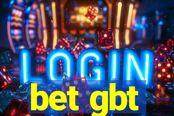 bet gbt