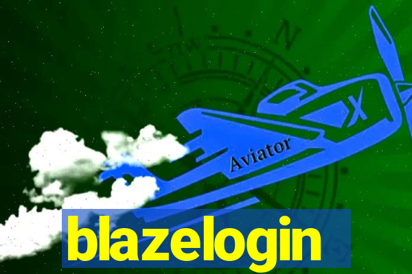 blazelogin