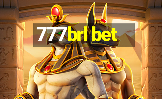 777brl bet