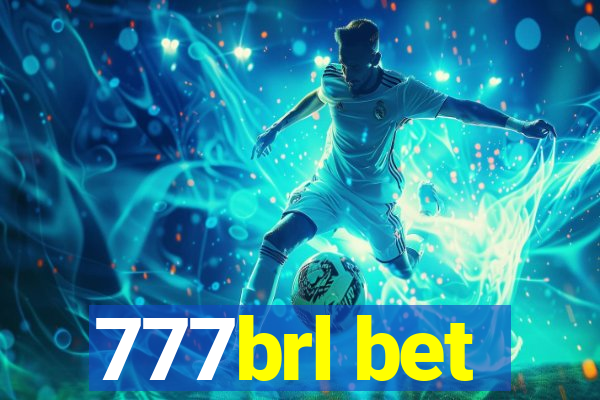 777brl bet