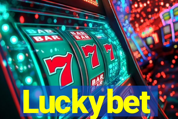 Luckybet