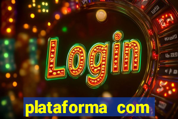 plataforma com jogos gratis