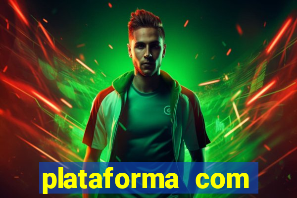 plataforma com jogos gratis