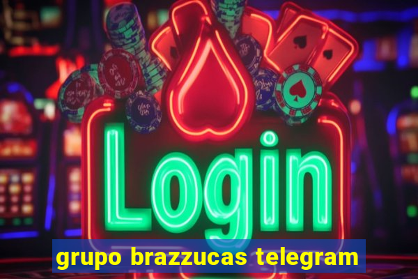 grupo brazzucas telegram