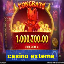 casino exteme