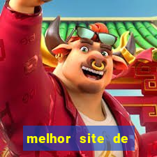 melhor site de palpites de futebol