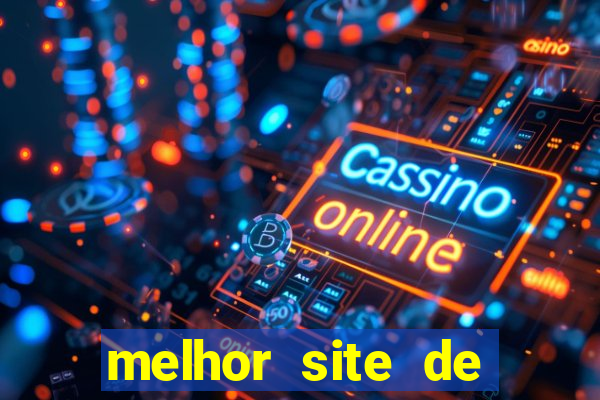 melhor site de palpites de futebol