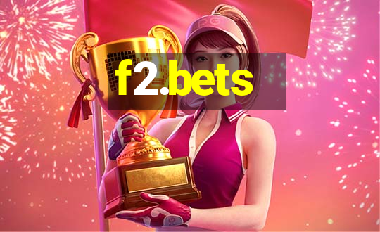 f2.bets