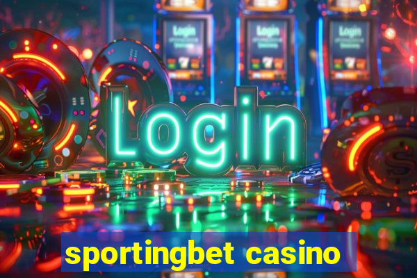 sportingbet casino