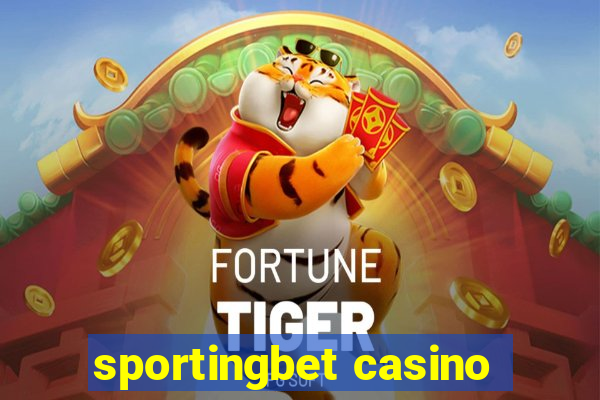 sportingbet casino