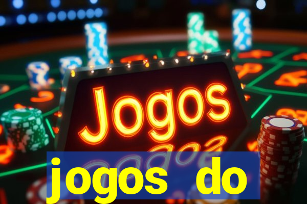 jogos do brasileir?o betano