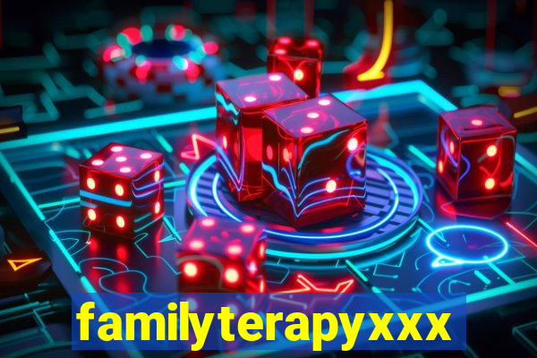 familyterapyxxx