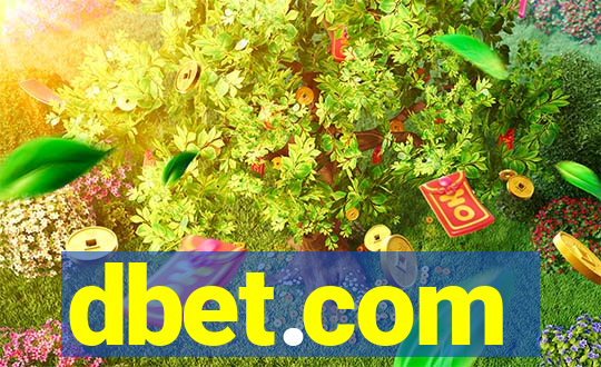 dbet.com