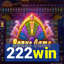 222win