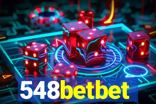 548betbet