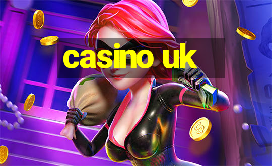 casino uk