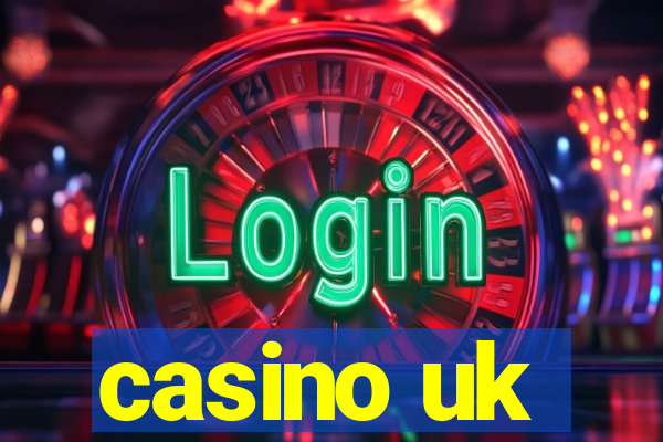 casino uk