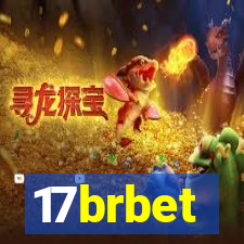 17brbet