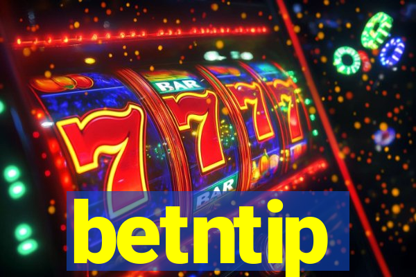 betntip