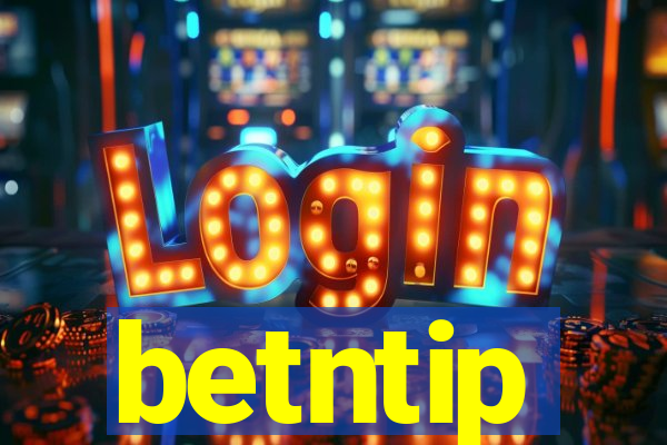 betntip