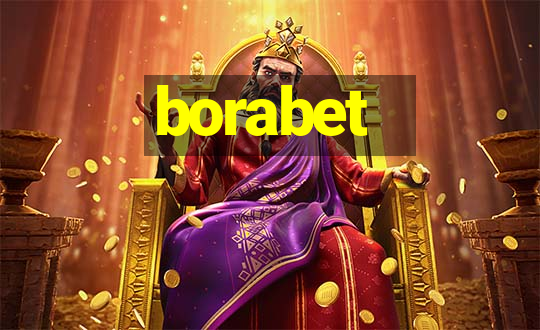 borabet