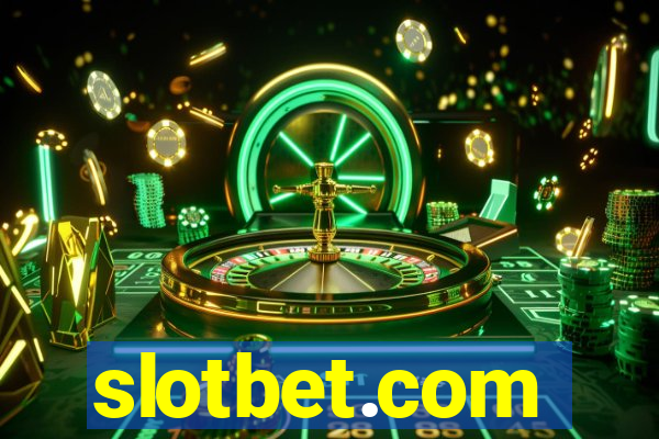 slotbet.com