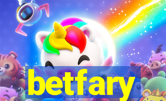 betfary