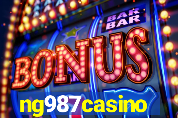 ng987casino