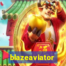 blazeaviator