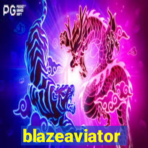 blazeaviator