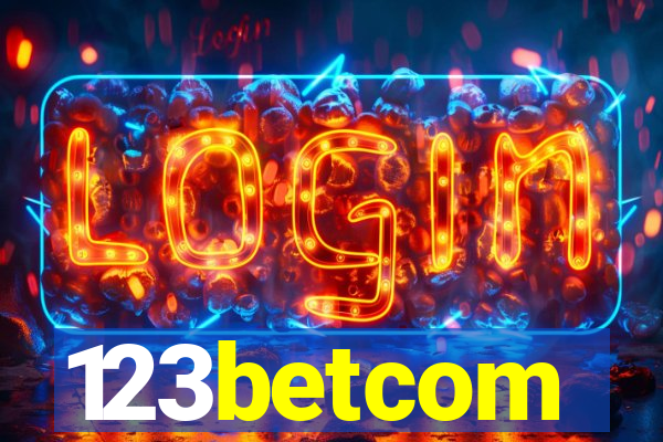 123betcom