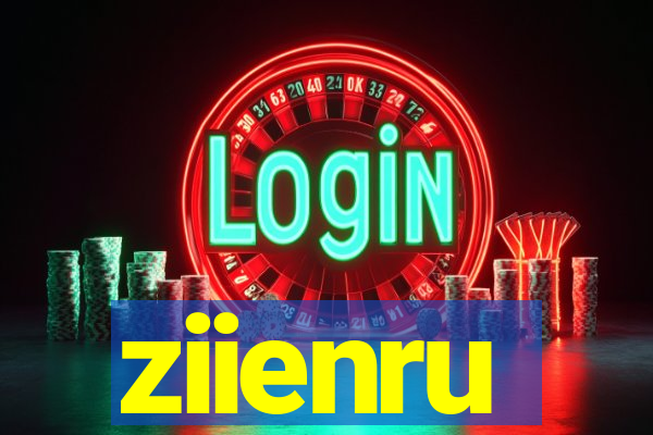 ziienru