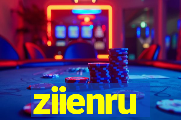 ziienru