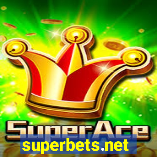 superbets.net