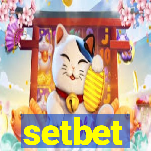 setbet