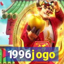 1996jogo