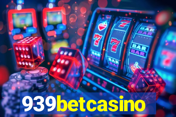 939betcasino